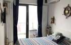 Apartament 2 camere cu parcare Azimuth Beach - 6
