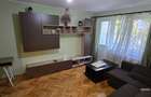 Apartamente cu 2 camere pe Unirii mobilate si utilate - 4