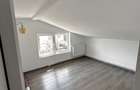 Oportunitate investitie- Casa de vanzare in Busteni/ULTRACENTRAL - 5
