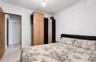 Apartament 2 camere | 52 MPU | Bloc 1984 | Piața Sudului - 2