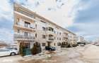 COMISION 0% I Apartament 2 cam I Dumbravi?a - zona Kaufland. - 11