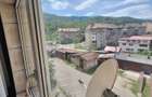 Apartament cu 2 camere - 15