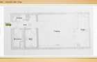 Apartament cu 1 camere decomandat în Costin Georgian - 8