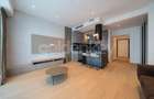 Apartament cu 3 camere semidecomandat în Floreasca - 3