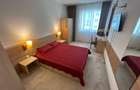 Apartament cu 2 camere decomandat în Vitan - 4