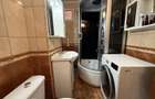 Apartament 2 camere, etaj 2, decomandat, centrala termica Miorita, Micalaca - 1