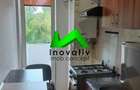 Apartament 2 camere decomandat de vanzare Sibiu Doamna Stanca - 3