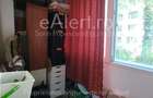 Apartament cu 3 camere în Berceni - 21