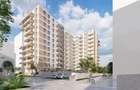 Apartament cu 3 camere decomandat în Grozăvești - 1