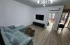 Apartament cu 2 camere semidecomandat în Ultracentral - 2