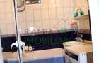 Apartament cu 2 camere semidecomandat în Astra - 4