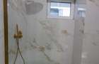 Apartament cu 2 camere decomandat în Tătărași - 9