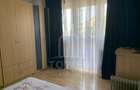Apartament cu 2 camere decomandat în Tilișca - 9