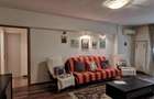 Apartament cu 3 camere semidecomandat în Tineretului - 3