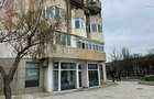 Apartament cu 2 camere decomandat în Dacia - 9