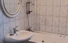 Apartament decomandat Deva zona B-dul Decebal-Kogalniceanu et.4 + boxa - 2