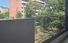 Apartament cu 2 camere decomandat în Central - 12