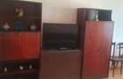 Apartament 3 camere Central - 1