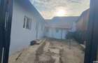 Vind casa la intrarea Smeura - 6