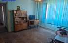 Bdul Mihalache- Calea Grivitei -pta Chibrit - 7