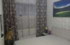 Apartament cu 2 camere semidecomandat în Central - 5