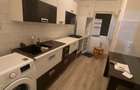 Vand apartament 3 camere- Str. Babadag - 6