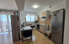 Apartament 2 camere Trivale complex Montanstar, sup utila = 63 mp - 2