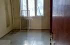 Apartament 3 camere - Giurgiului - 10