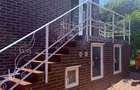 Cladire business de vanzare 198 mp utili | P+2 | Panouri solare | Spatiu comercial + locuire - 3