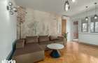 Apartament 4 camere Premium AFI Palace Cotroceni - 1