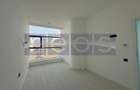 ONE NORTH LOFTS | 2 CAMERE | 60MP | IDEAL INVESTITIE | LOC PARCARE | - 7