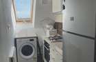 Apartament cu 2 camere în Girocului - 2