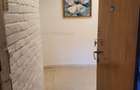 Apartament cu 5 camere decomandat în Cișmigiu - 8