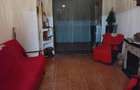 Casă cu 5 camere cu Teren 756 Mp în Central - 4