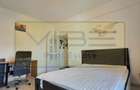 Apartament 77mp - bloc nou- langa Silk District - Baza 3 - 4