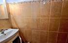 Exclusivitate! Spatiu comercial Piata Aurora, vad excelent !!! - 8