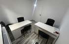 Apartament cu 3 camere în Obor - 6 Apartament cu 3 camere în Obor - 6