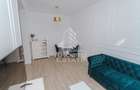 Apartament cu 2 camere, decomandat, zona Dumbravita - 8