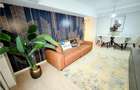 Apartament cu 3 camere decomandat în Galata - 2