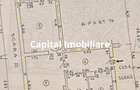 Apartament cu 2 camere semidecomandat în Central - 14