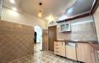 Apartament cu 2 camere în Domenii - 9