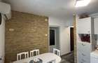Apartament 2 camere de vanzare Zona centrala, Curtici - 5