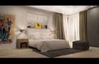 Apartament cu 3 camere decomandat în Theodor Pallady - 7