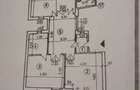 Apartament 4 Camere Interbelic | Str. Dr. Iacob Felix Nr. 14 -Comision %0 - 11