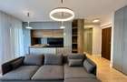 Apartament cu 2 camere decomandat în Iancu Nicolae - 4