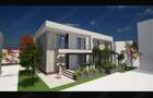 Casă cu 4 camere cu Teren 220 Mp în Ovidiu - 4 Casă cu 4 camere cu Teren 220 Mp în Ovidiu - 4