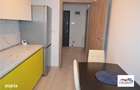 Apartament 2 Camere si Parcare Privata Zona Maurer - 1