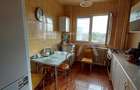 Apartament cu 3 camere decomandat în Morarilor - 11