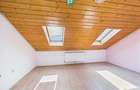 Casă cu 7 camere cu Teren 850 Mp în Mehala - 24
