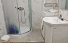 Apartament cu 2 camere decomandat în Nicolina - 3